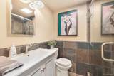 1820 Prospector Drive - Photo 15