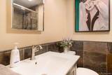 1820 Prospector Drive - Photo 16