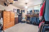 1820 Prospector Drive - Photo 17
