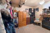 1820 Prospector Drive - Photo 18