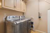 1820 Prospector Drive - Photo 19