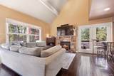 1820 Prospector Drive - Photo 3