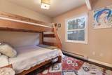 1820 Prospector Drive - Photo 21