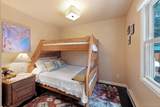1820 Prospector Drive - Photo 22