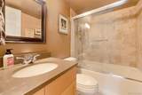 1820 Prospector Drive - Photo 23