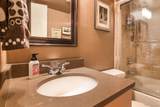 1820 Prospector Drive - Photo 24