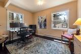 1820 Prospector Drive - Photo 25