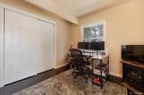 1820 Prospector Drive - Photo 26