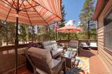 1820 Prospector Drive - Photo 27