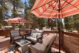 1820 Prospector Drive - Photo 28