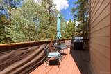 1820 Prospector Drive - Photo 29