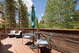 1820 Prospector Drive - Photo 30