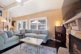 1820 Prospector Drive - Photo 4