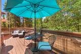 1820 Prospector Drive - Photo 31
