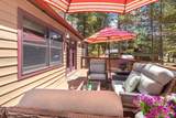 1820 Prospector Drive - Photo 32