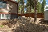1820 Prospector Drive - Photo 33