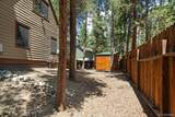 1820 Prospector Drive - Photo 34