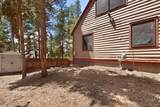 1820 Prospector Drive - Photo 35