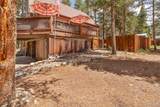 1820 Prospector Drive - Photo 36