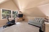 1820 Prospector Drive - Photo 37