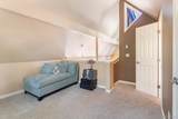 1820 Prospector Drive - Photo 38