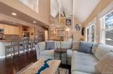 1820 Prospector Drive - Photo 5