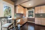 1820 Prospector Drive - Photo 6