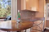 1820 Prospector Drive - Photo 7