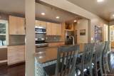 1820 Prospector Drive - Photo 8