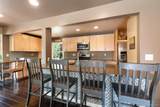 1820 Prospector Drive - Photo 9