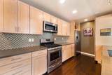 1820 Prospector Drive - Photo 10