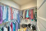 1005 Dezi Drive - Photo 22