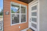 1005 Dezi Drive - Photo 4