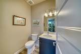 1005 Dezi Drive - Photo 10