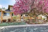 7722 90th Drive - Photo 1