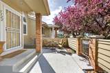 7722 90th Drive - Photo 2