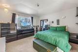 7722 90th Drive - Photo 11