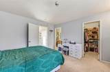 7722 90th Drive - Photo 12