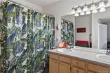 7722 90th Drive - Photo 13
