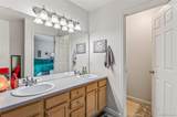 7722 90th Drive - Photo 14