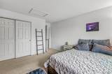 7722 90th Drive - Photo 15