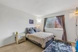 7722 90th Drive - Photo 16