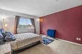 7722 90th Drive - Photo 17