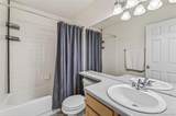 7722 90th Drive - Photo 18