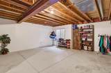 7722 90th Drive - Photo 20