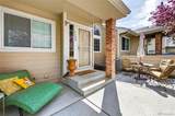 7722 90th Drive - Photo 3