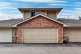 7722 90th Drive - Photo 21