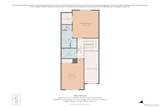 7722 90th Drive - Photo 23