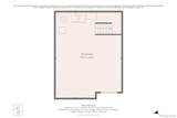 7722 90th Drive - Photo 24