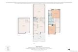 7722 90th Drive - Photo 25